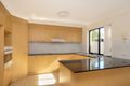 Property photo of 292/64 Gilston Road Nerang QLD 4211