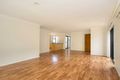 Property photo of 292/64 Gilston Road Nerang QLD 4211