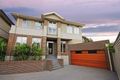 Property photo of 49A Mount Street Eaglemont VIC 3084