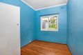 Property photo of 22 Cordeaux Road Figtree NSW 2525