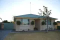 Property photo of 3 Andrew Thompson Drive McGraths Hill NSW 2756