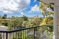 Property photo of 4/25 Payne Street Indooroopilly QLD 4068