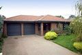 Property photo of 21 Ulva Avenue Warradale SA 5046