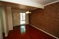 Property photo of 10/16 Gray Court Adelaide SA 5000