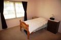 Property photo of 1/453 Greenhill Road Tusmore SA 5065