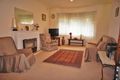 Property photo of 1/453 Greenhill Road Tusmore SA 5065