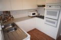 Property photo of 1/453 Greenhill Road Tusmore SA 5065