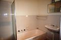 Property photo of 1/453 Greenhill Road Tusmore SA 5065