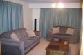 Property photo of 8 Arcola Court Greenwith SA 5125