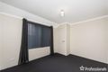 Property photo of 7 Redcurrant Street Byford WA 6122