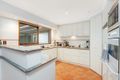 Property photo of 2 Joyce Close St Albans VIC 3021