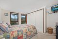 Property photo of 2 Joyce Close St Albans VIC 3021