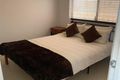 Property photo of 22A Ross Avenue Sorrento WA 6020