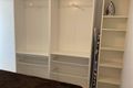 Property photo of 22A Ross Avenue Sorrento WA 6020