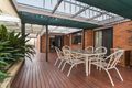 Property photo of 370 Eastbourne Road Rosebud VIC 3939