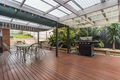Property photo of 370 Eastbourne Road Rosebud VIC 3939