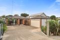 Property photo of 370 Eastbourne Road Rosebud VIC 3939