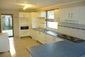 Property photo of 664 David Low Way Pacific Paradise QLD 4564