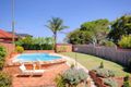 Property photo of 35 Storey Street Maroubra NSW 2035