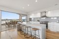 Property photo of 28 Sea Breeze Drive Torquay VIC 3228