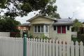 Property photo of 115 Hume Street Toowoomba City QLD 4350
