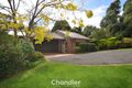 Property photo of 121 Morris Road Upwey VIC 3158
