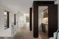 Property photo of 17 Jersey Road Strathfield NSW 2135