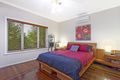 Property photo of 64 Portico Parade Toongabbie NSW 2146