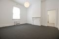 Property photo of 43 Philipson Street Albert Park VIC 3206