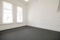 Property photo of 43 Philipson Street Albert Park VIC 3206