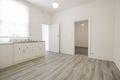 Property photo of 43 Philipson Street Albert Park VIC 3206