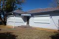 Property photo of 86 Victoria Street Dubbo NSW 2830