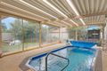 Property photo of 2 Joyce Close St Albans VIC 3021