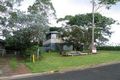 Property photo of 5 Tulip Street Maleny QLD 4552