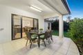 Property photo of 1 Douglas Circuit North Lakes QLD 4509