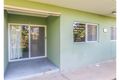 Property photo of 3/346-348 McCoombe Street Mooroobool QLD 4870