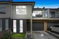 Property photo of 3/88 Princes Highway Dandenong VIC 3175