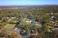 Property photo of 58 Glenross Drive Pine Mountain QLD 4306