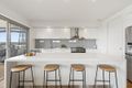 Property photo of 28 Sea Breeze Drive Torquay VIC 3228