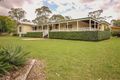 Property photo of 101 Colkerri Drive Dalby QLD 4405