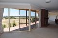 Property photo of 2 Hunter Street Rutherglen VIC 3685