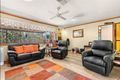 Property photo of 8 Marryat Court Para Hills West SA 5096