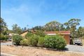 Property photo of 8 Marryat Court Para Hills West SA 5096