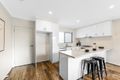 Property photo of 3/88 Princes Highway Dandenong VIC 3175