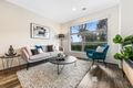 Property photo of 3/88 Princes Highway Dandenong VIC 3175