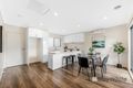 Property photo of 3/88 Princes Highway Dandenong VIC 3175