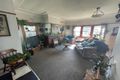Property photo of 86 Victoria Street Dubbo NSW 2830