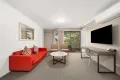 Property photo of 74 Northbourne Avenue Braddon ACT 2612