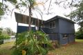 Property photo of 83 Blackbutt Avenue Sandy Beach NSW 2456