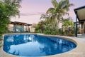 Property photo of 14 Bangalow Drive Steiglitz QLD 4207